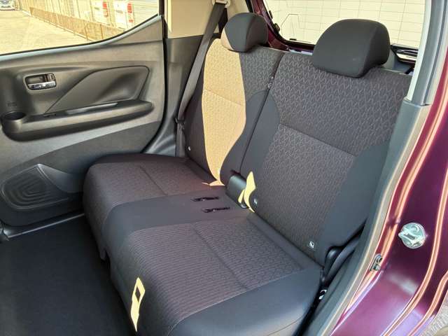 複数画像44