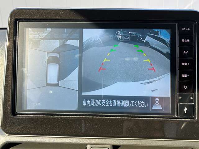 複数画像8