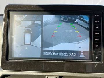 複数画像8