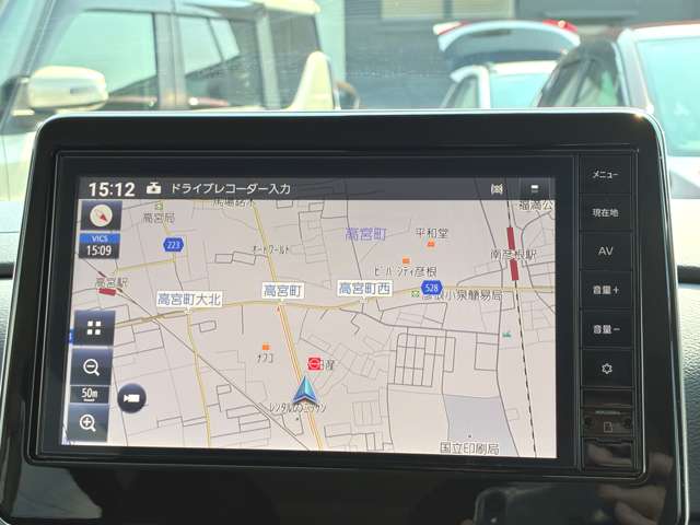 複数画像8