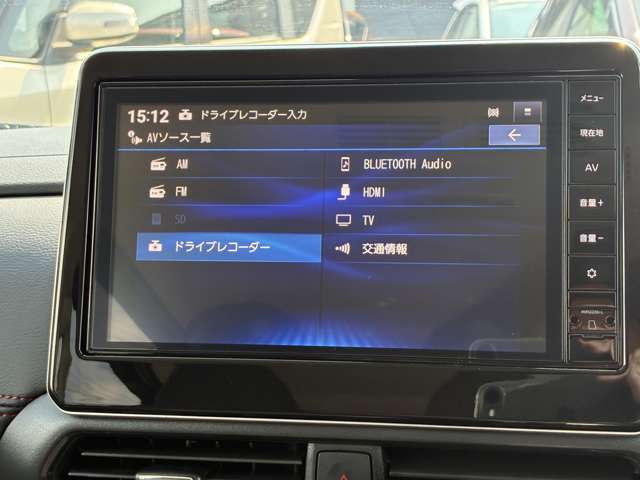 複数画像9
