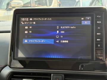 複数画像9
