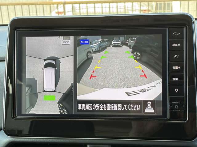 複数画像10
