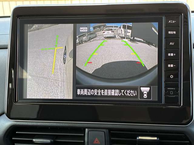 複数画像11
