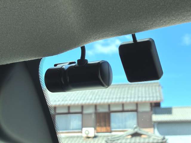 複数画像14