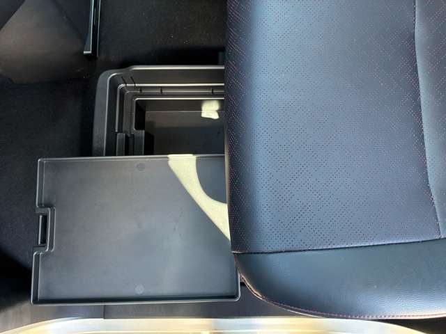 複数画像49