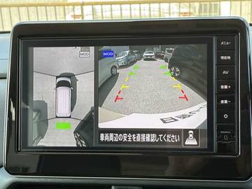 複数画像10