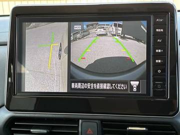 複数画像11