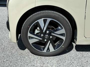 複数画像65