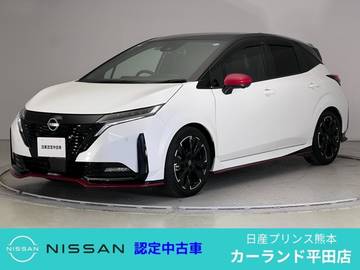 1.2 NISMO ETC ワイヤレス充電 プロパイロッ
