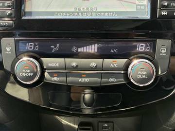 複数画像28