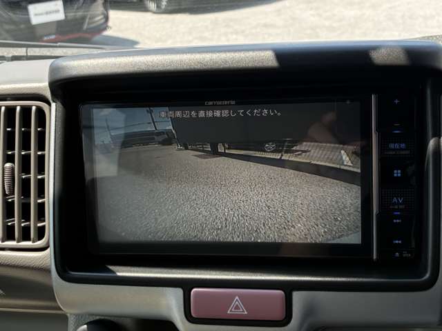 複数画像10