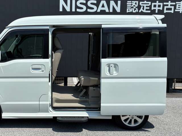 複数画像15