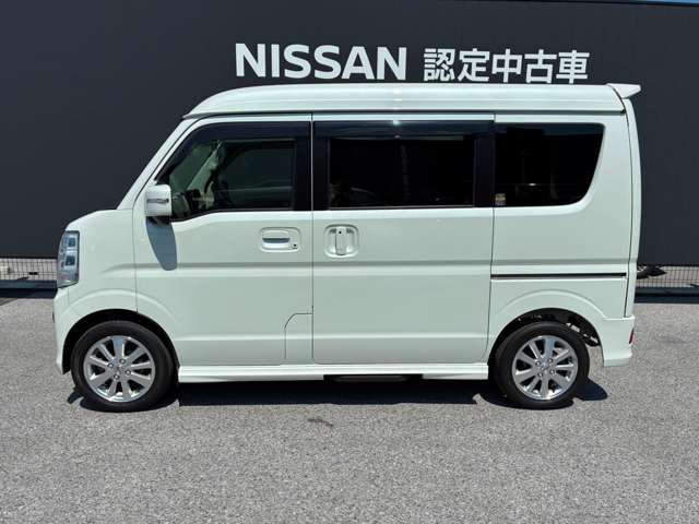 複数画像50