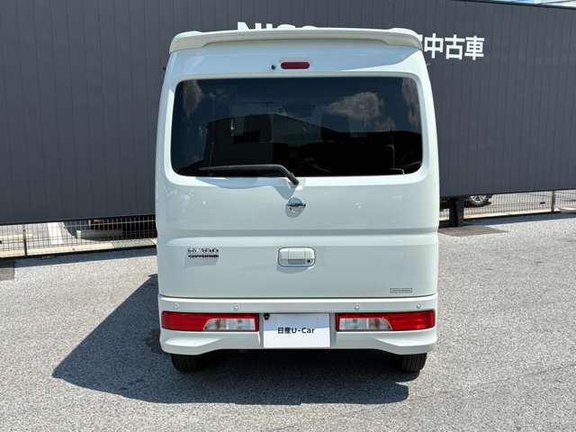 複数画像51