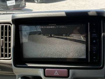 複数画像10