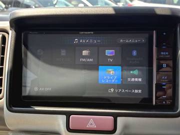 複数画像9