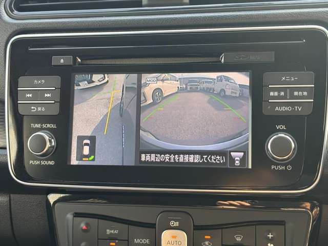 複数画像11