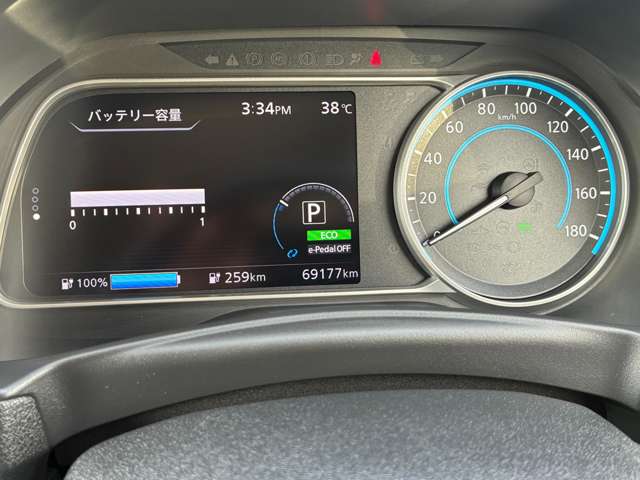 複数画像19