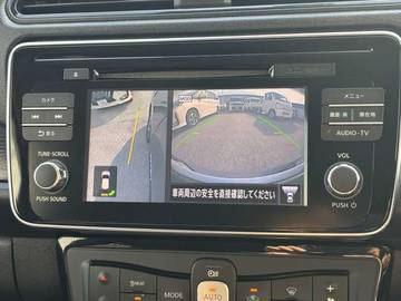 複数画像11