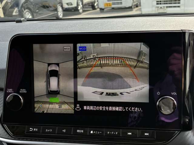 複数画像10