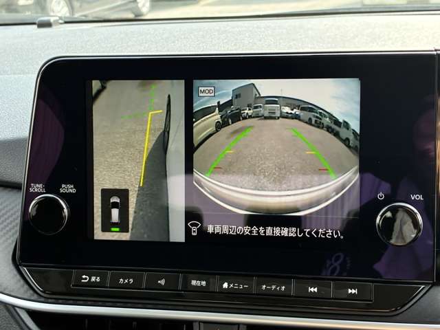 複数画像11