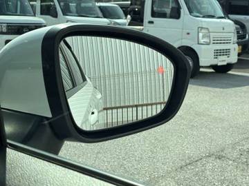 複数画像56