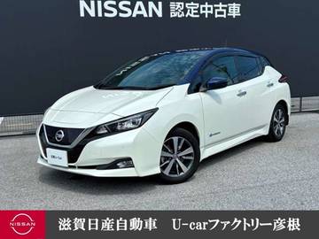 X ネット対応不可現物確認車両 12セグ 40kw