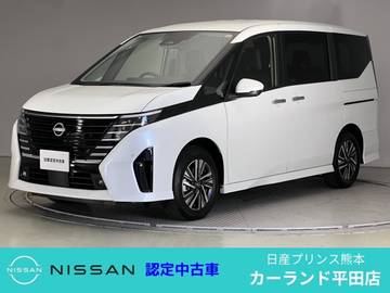2.0 ハイウェイスターV 前後ドラレコ ETC ワイヤレス充電 プロパイ