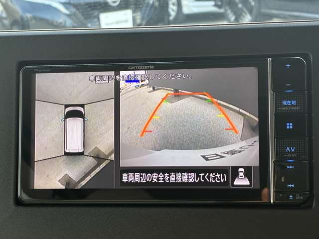複数画像10