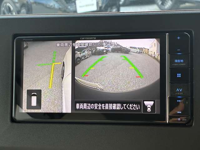 複数画像11