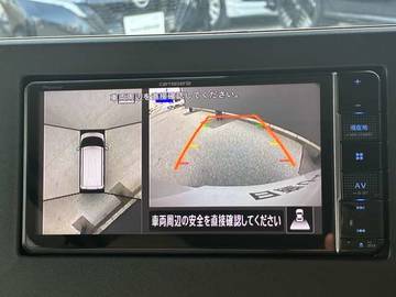 複数画像10