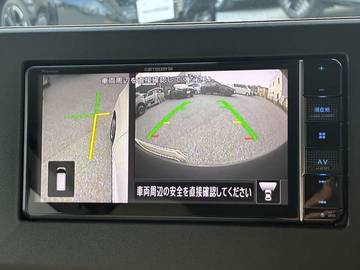 複数画像11