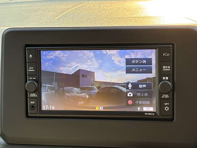 複数画像13