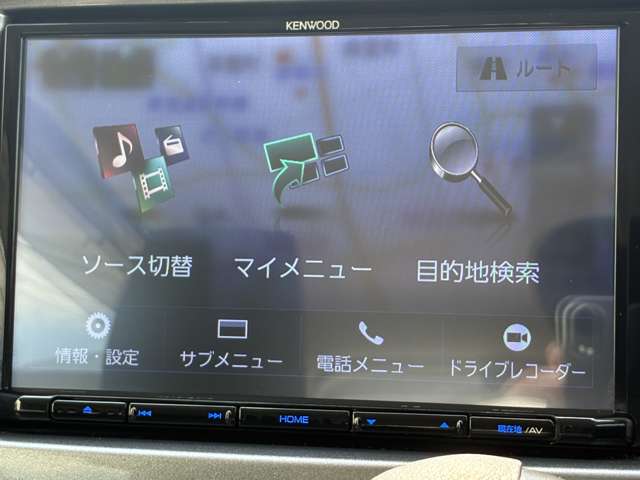 複数画像10