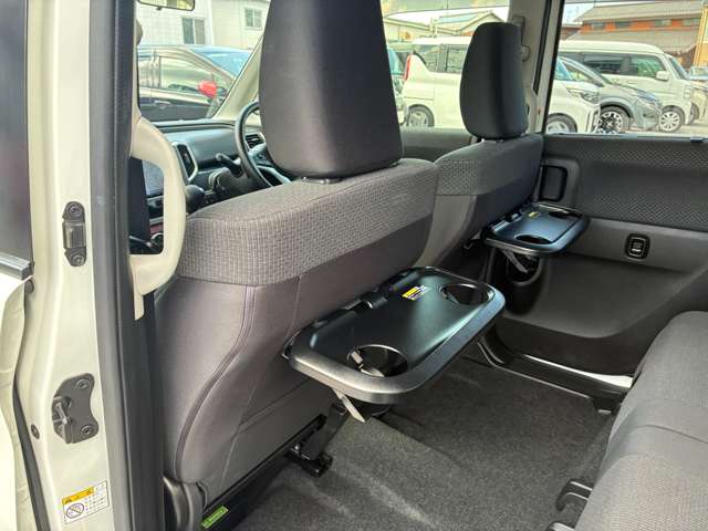 複数画像13
