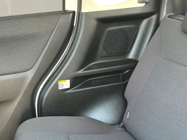 複数画像46