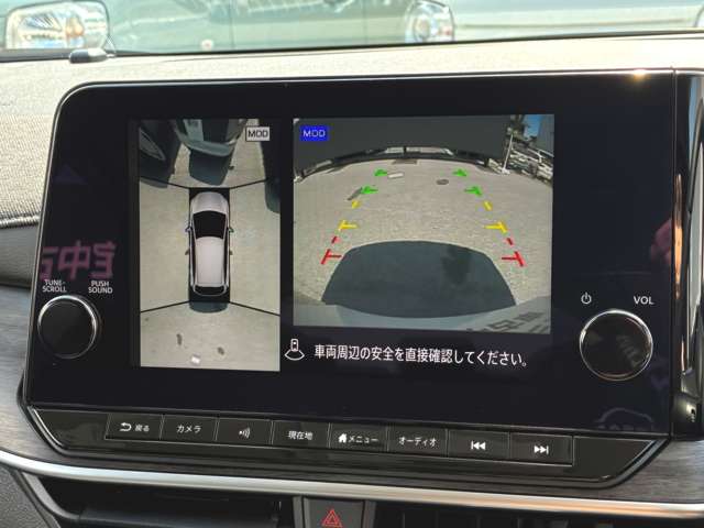 複数画像10