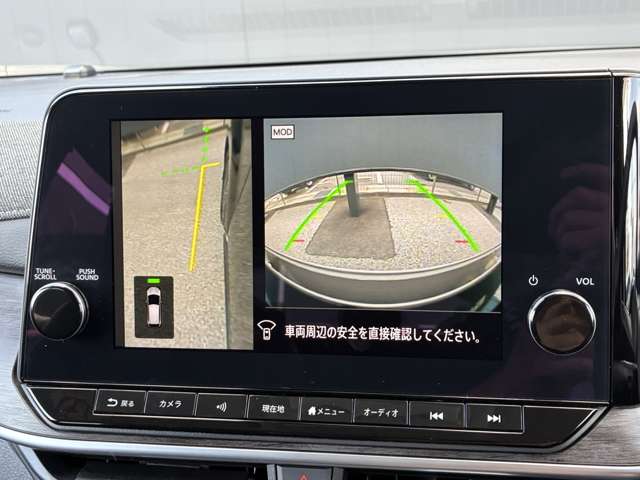複数画像11
