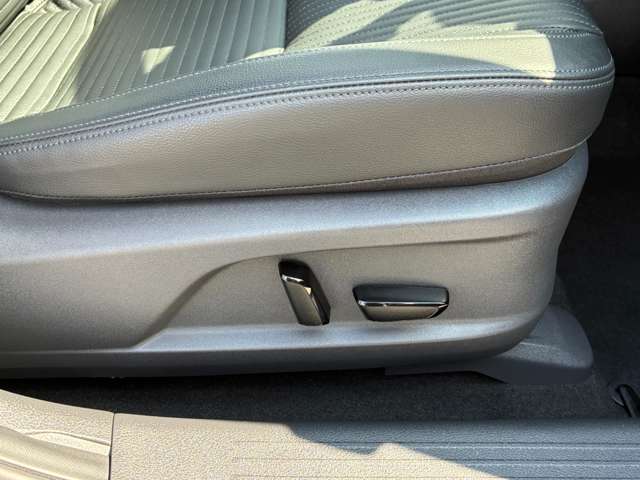 複数画像29