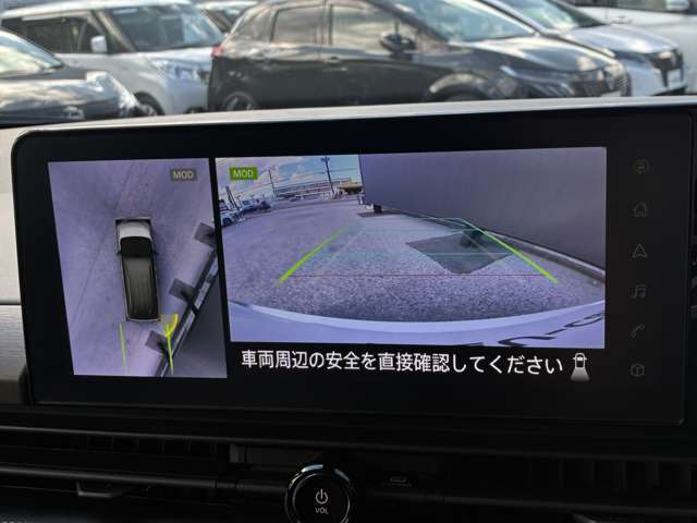 複数画像11