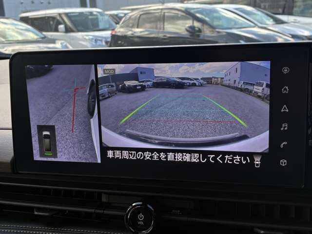 複数画像12