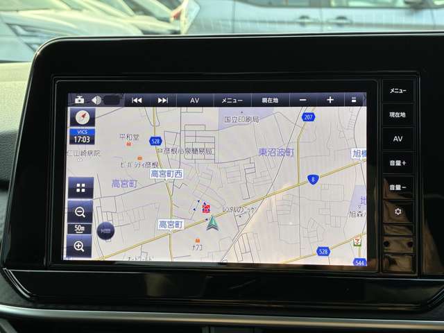 複数画像9