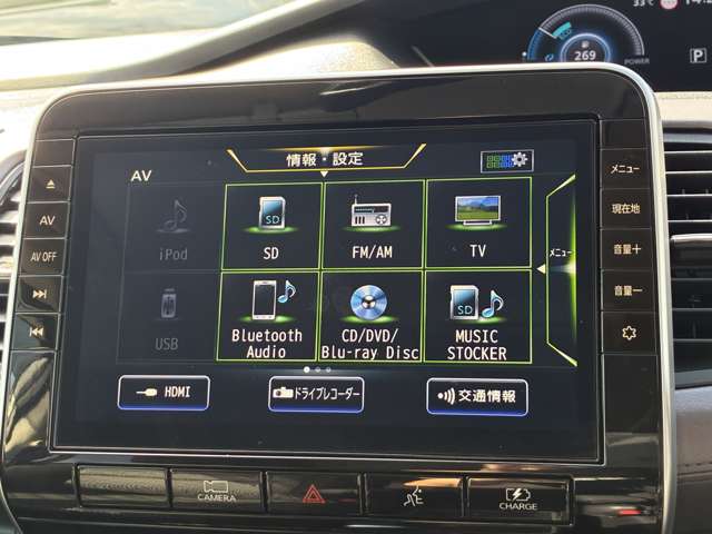 複数画像10