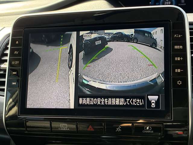 複数画像12