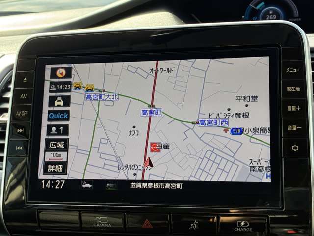 複数画像9
