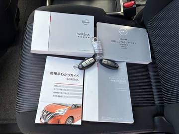 複数画像66