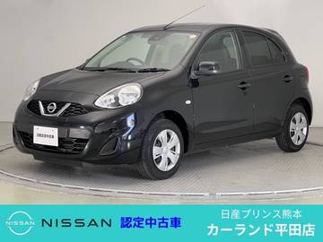 1.2 S ETC 衝突被害軽減ブレーキ ディーラー保証