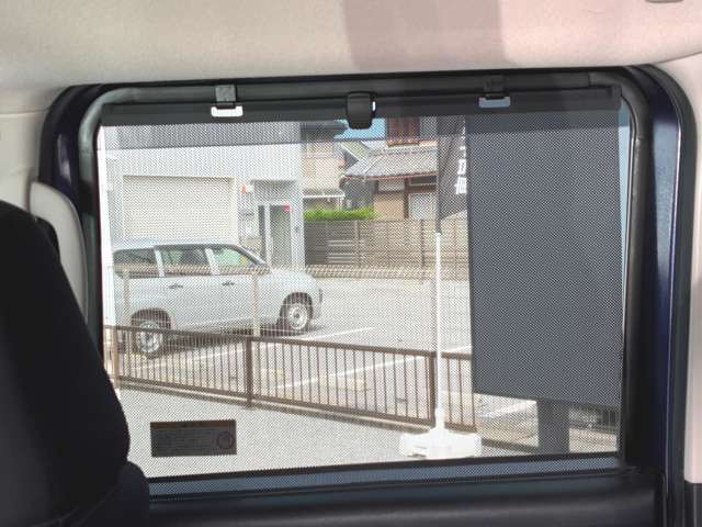 複数画像16