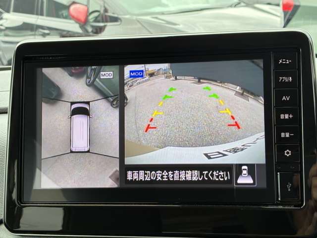 複数画像10